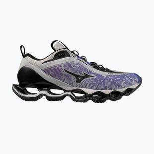 Buty Mizuno Wave Prophecy 13.2 spring crocus/black/harbor mist