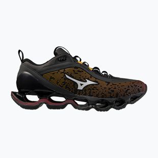 Buty Mizuno Wave Prophecy 13.2 Henna/Cloudscape/Black Oyster