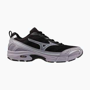 Buty Mizuno MXR Glitch phantom/dapple gray/port royale