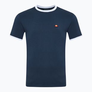 Koszulka męska Ellesse Amadei navy