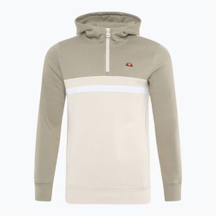 Bluza męska Ellesse Antogoni Oh Hoody khaki/beige