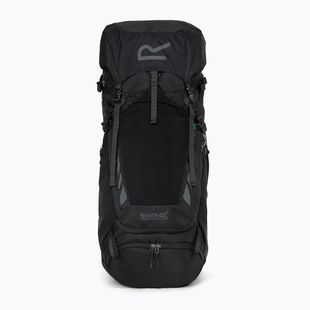 Plecak trekkingowy REGATTA Blackfell IV 65 l black