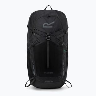 Plecak trekkingowy REGATTA Blackfell IV 35 l black
