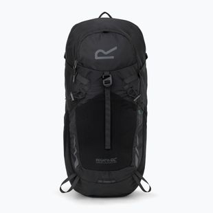 Plecak trekkingowy REGATTA Blackfell IV 25 l black