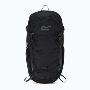 Plecak trekkingowy REGATTA Blackfell IV 15 l black
