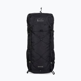 Plecak turystyczny REGATTA Survivor 5 45 l ash