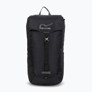 Plecak turystyczny REGATTA Survivor 5 20 l ash