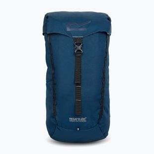 Plecak turystyczny REGATTA Survivor 5 20 l moonlight denim