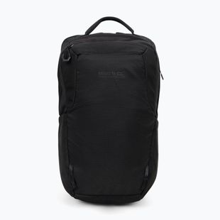Plecak miejski REGETTA Voyad 25 l black