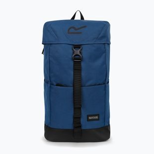 Plecak miejski REGATTA Shilton II 20 l dark denim
