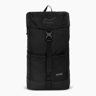 Plecak trekkingowy REGATTA Shilton II 15 l black