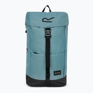 Plecak trekkingowy REGATTA Shilton II 15 l ivy moss