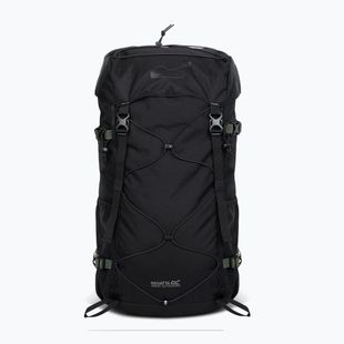 Plecak turystyczny REGATTA Survivor 5 35 l ash