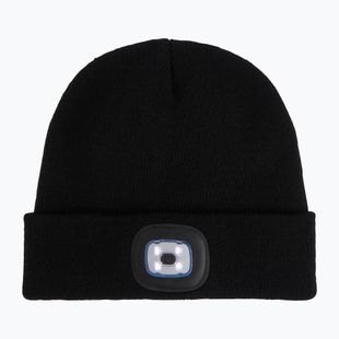 Czapka zimowa REGATTA Torch Beanie black