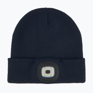 Czapka zimowa REGATTA Torch Beanie navy