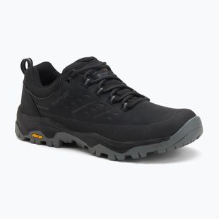 Buty trekkingowe męskie REGATTA Blake Low black
