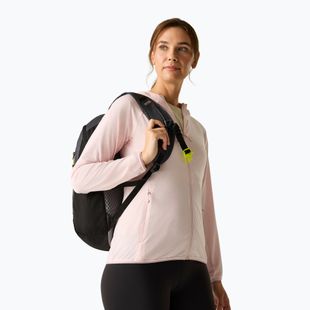 Bluza trekkingowa damska REGATTA Huntdale pink haze