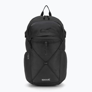 Plecak miejski REGATTA Everyday Prism 35 l ash