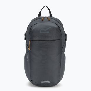 Plecak miejski REGATTA Everyday Prism 25 l dark storm