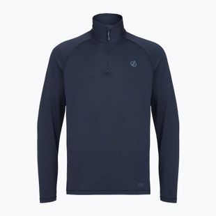 Bluza męska Dare 2b Fuse Up II Core Stretch navy/navy
