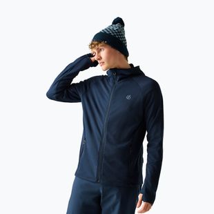 Bluza męska Dare 2b Venture Hooded navy