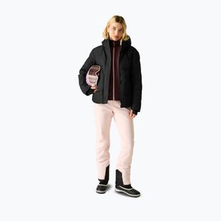 Kurtka narciarska damska Dare 2b Neve Jacket black