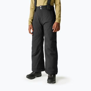 Spodnie narciarskie dziecięce Dare 2b Outmove III Insulated Pant black