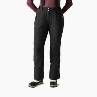 Spodnie narciarskie damskie Dare 2b Effused Insulated II Pant black