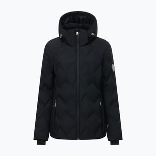 Kurtka narciarska damska Dare 2b Enfold II Jacket black