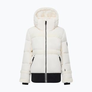 Kurtka narciarska damska Dare 2b Glitz II Jacket egret