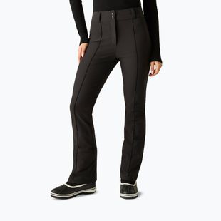 Spodnie narciarskie damskie Dare 2b Glide II Pant black
