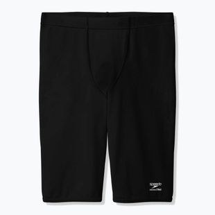 Jammery pływackie męskie Speedo Solid Endurance Jammer team black