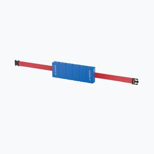 Pas wypornościowy Speedo Aquatic Fitness Belt speedo blue/speedo red