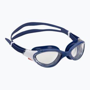 Okulary do pływania Speedo Biofuse 2.0 Optical night watch/clear