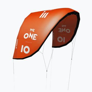 Latawiec kitesurfingowy Nobile The One