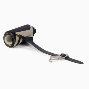 Foki skiturowe Nobile N7 Split Montana