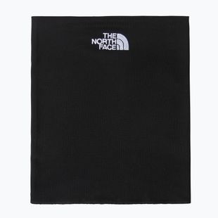 Komin The North Face Winter Seamless tnf black