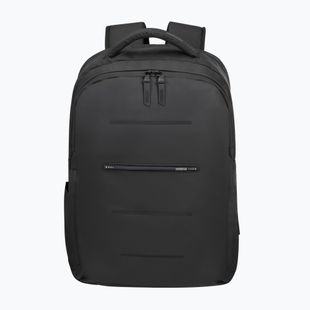 Plecak American Tourister Urban Groove 23 l black