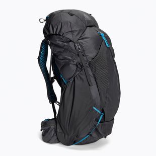Plecak trekkingowy męski Gregory Focal 48 l ozone black