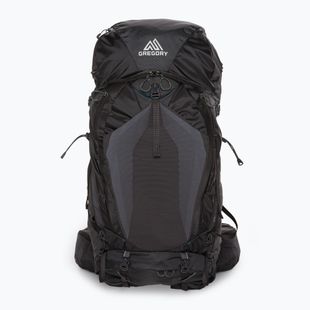 Plecak trekkingowy damski Gregory Deva 60 l fog grey