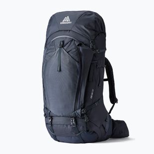 Plecak trekkingowy damski Gregory Deva 70 l (S) glacial blue
