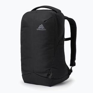 Plecak miejski Gregory Rhune 22 l carbon black