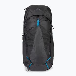 Plecak trekkingowy męski Gregory Focal L 38 l ozone black