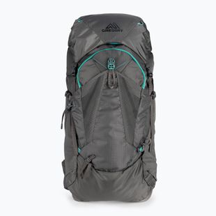 Plecak trekkingowy damski Gregory Jade 38 l XS-S mist grey