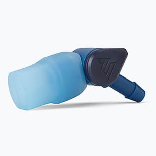 Ustnik do bukłaka Gregory Bite Valve optic blue