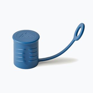 Osłona na ustnik Gregory Bite Valve optic blue