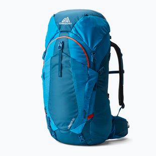 Plecak trekkingowy dziecięcy Gregory Wander 50 l pacific blue