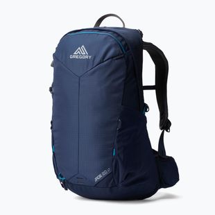 Plecak turystyczny damski Gregory Jade LT 20 l midnight navy
