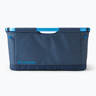 Koszyk na sprzęt Gregory Alpaca Gear 70 l slate blue