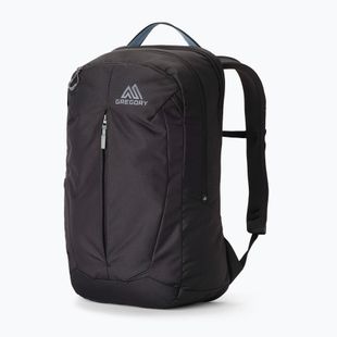 Plecak miejski Gregory Retna 25 l carbon sky